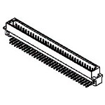 0850010385Molex