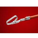 08-50-0133Molex