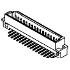 0850019011Molex