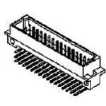 0850030634Molex