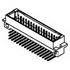 0850030256Molex