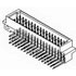 0850030282Molex
