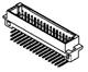 0850031691Molex
