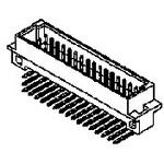 0850032488Molex