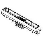 0850090854Molex