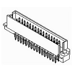 0850110036Molex