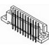 0850110103Molex