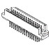 0850130098Molex