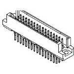 0850132012Molex