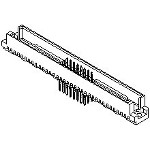 0850170220Molex