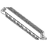 0850400050Molex