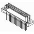 0850420074Molex