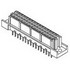 0850424268Molex