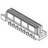 0850424282Molex