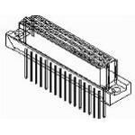 0850424294Molex