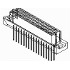 0850426098Molex