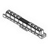 0850480141Molex