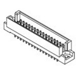 0850500074Molex