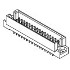 0850500086Molex