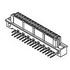 0850500103Molex