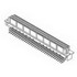 0850520191Molex