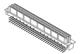 0850520074Molex