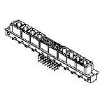 Molex 0850560282