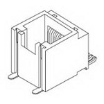 0855105018Molex
