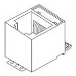 0855135003Molex