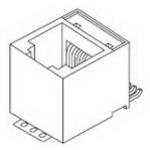 0855135015Molex