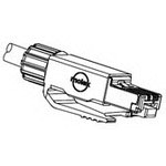 0857201050Molex