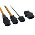 0861070000Molex