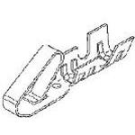 08-65-0814Molex