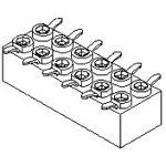 0872631823Molex
