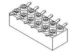 0872630895Molex