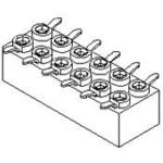 0872633696Molex