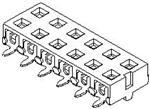 0873401676Molex