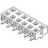 0873401623Molex