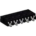 0873401429Molex