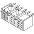 0873681025Molex