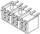 Molex 87368-4420