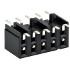0873682425Molex