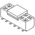 Molex 0873814017