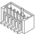 0874371042Molex