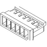 0874391201Molex