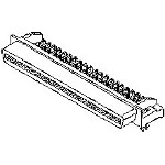 0875520507Molex
