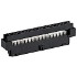 0875682464Molex