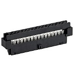 0875681064Molex