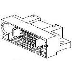 0876061001Molex