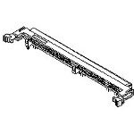 0876090053Molex